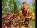 Erasure - Lay all your love on me Erasure - Lay all your love on me