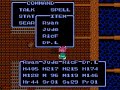 merry dickmas, everyone! here is just a short video before the next, which will be one big-ass dungeon crawler. enjoy your balls off! 0:41 dug up this old fossil on some website for anatomy and bones. the link is shown at the bottom of the picture. 1:17 the song played here is mafialligator's version of 