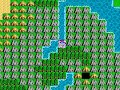 merry dickmas, everyone! here is just a short video before the next, which will be one big-ass dungeon crawler. enjoy your balls off! 0:41 dug up this old fossil on some website for anatomy and bones. the link is shown at the bottom of the picture. 1:17 the song played here is mafialligator's version of 