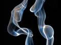 videos de TRANCE VISIONS- Seraque - My Dreams