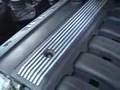 BMW 325is (e36) Engine Noise BMW 325is (e36) Engine Noise