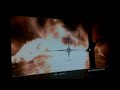 The Elder Scrolls V: Skyrim video