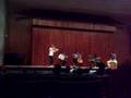 videos de Aguacate - Stairway to Heaven