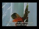 Vencendo com a BIOESTHETIC.