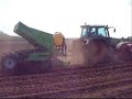 miedema snaarenbed poter