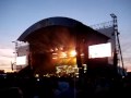 videos de Lenny Kravitz Fly Away Live @ westerpark Amsterdam