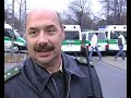 dresden2 dresden2