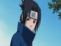 Sakura haruno*~on her own