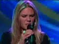 Kady Malloy - Magic Man - Top 10 Girls Kady Malloy - Magic Man - Top 10 Girls