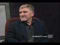 the-naked-salon-naked-oneness-clip-1.html