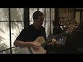 Garota de ipanema - Fernando Zad� Zdanowicz