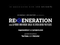 RE:GENERATION Track: DJ Premier