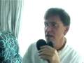 videos de lección de filosofía de la técnica 6.mp4