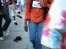 Afro American Parade