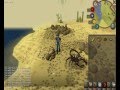 How to make a Tuna Potato that heals 22 awesome Hp and is worth 1.2K ea