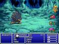 Chemist Solo SCC Part 15: Adamantoise