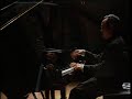 Rachmaninov Moment musical op16 nr. 4 Rachmaninov Moment musical op16 nr. 4
