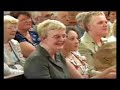It is Time - to become a Catholic Priest Part 3