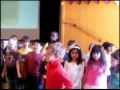 Indoctrination: School Kids Taught to Worship Obama
