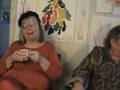 videos de Gerry focuses on the Freedom of Choice Act