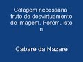 BBB7- BBB\