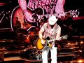 TOBY KEITH LIVE SHOULD\ TOBY KEITH LIVE SHOULD\