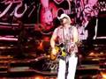 TOBY KEITH LIVE SHOULD'VE BEEN A COWBOY CONCERT CHARLOTTE,NC