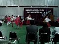 antawara
