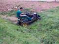 Lawn-Mower-Wreck