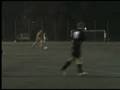 Arcoveggio A vs Old England 5di6