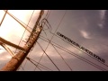 Click here to watch this video INTRO YOUTUBERSCRAZY™
