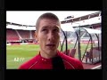 S�bastien Pocognoli, 1 Jaar AZ