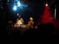 Del The Funky Homosapian - Live @ Highline (3/26/08)