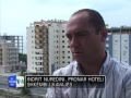 USAID Hoteleria