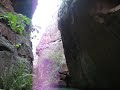 Gruta do Talhado