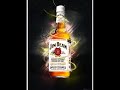 Hank Williams Jr – Theres a Devil in the Bottle