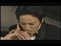 Yngwie Malmsteen Gimme! Gimme! Gimme!(Music clip) Yngwie Malmsteen Gimme! Gimme! Gimme!(Music clip)