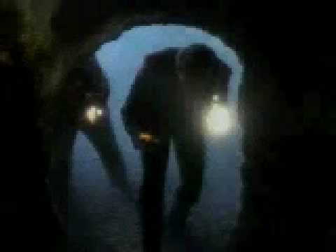 parturition - Original UPN trailer for Star Trek: Voyager episode