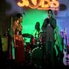 JEAN CAZE & MELANIE C LIVE AT THE HAITIAN JAZZ MUSIC FEST