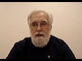 Near-Death Experience - Death By Drowning, A Love Poem by Andy Petro