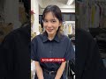 グラドル真田まことホラー映画初挑戦！