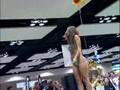 Miss Hawaiian Tropic