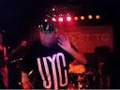 ILL西成BLUES(feat.Improve ver.)/SHINGO☆西成