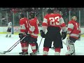 Grand Rapids vs Duluth Denfeld
