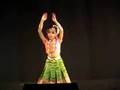 videos de jaya jaya devi