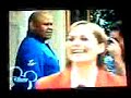 Cory na casa Branca \"O anjo da america falso\" (em portugues)