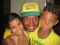 Transchapada Maca�bas-Bahia
