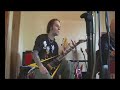 Godsplague studio 12 - feat. Alexi Laiho, Children Of Bodom