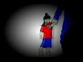animation-bantay bata 163 advocacy ad animation-bantay bata 163 advocacy ad