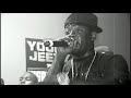 Music video by USDA performing Corporate Thuggin'. (C) 2007 The Island Def Jam Music Group